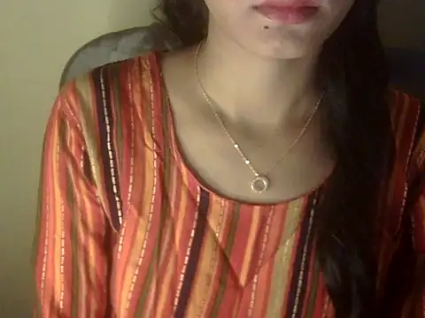 Shezi N online show from 04.22.26