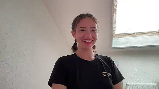 WillHannah online show from 06.22.26