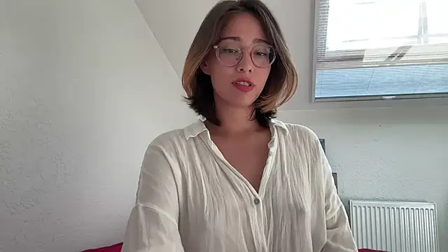 WillHannah online show from 07.17.26