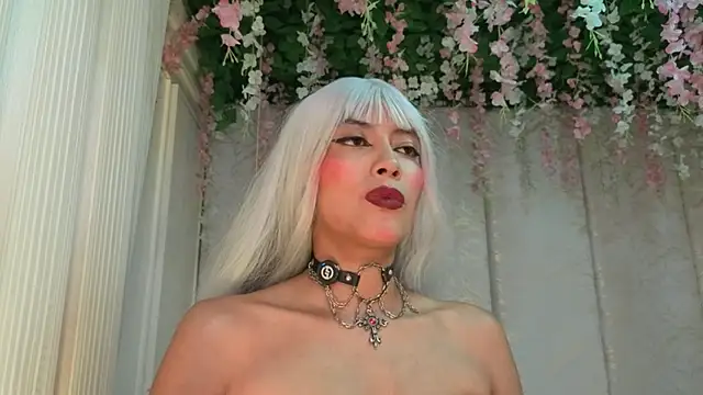 Rynka  online show from 05.16.26
