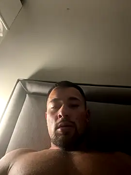 Gabiandanny online show from 10.16.25