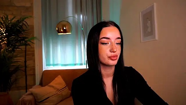  blackpearlll online show from 05.07.26