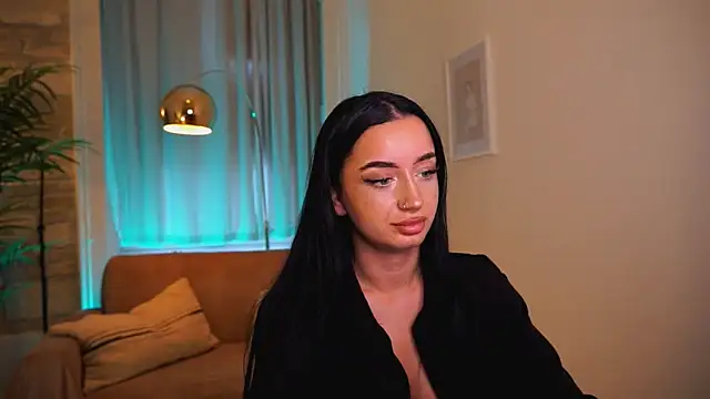  blackpearlll online show from 05.16.26