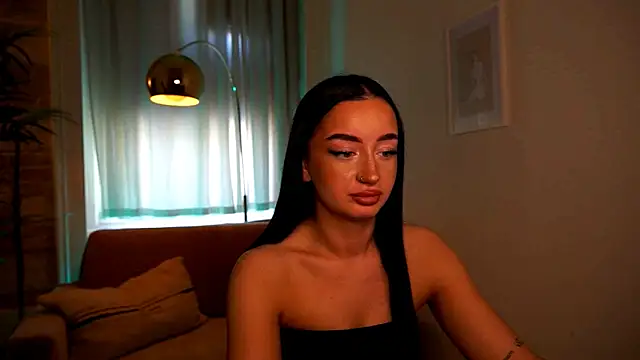  blackpearlll online show from 05.20.26