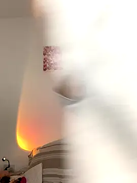 daiyannnaa online show from 10.17.25