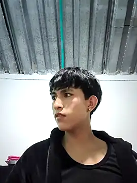 Snapshot of hoot_booys_ chatting on 01.19.26 hoot booys online show from 01.19.26