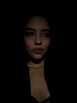 ViictoriaLeeon online show from 11.30.25