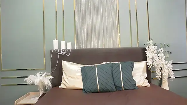 Snapshot of JaneWalch chatting on 01.13.26 JaneWalch online show from 01.13.26