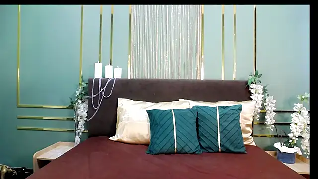 JaneWalch online show from 03.06.26