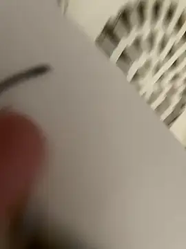 leozin01 online show from 10.16.25