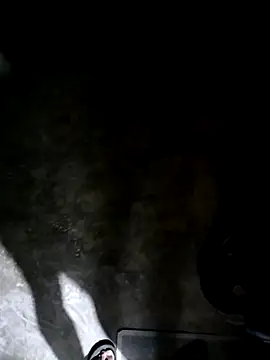 boy15cm1 online show from 10.16.25