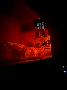 boy15cm1 online show from 10.17.25