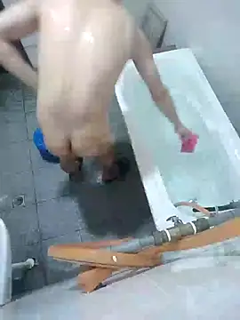 boy15cm1 online show from 10.19.25