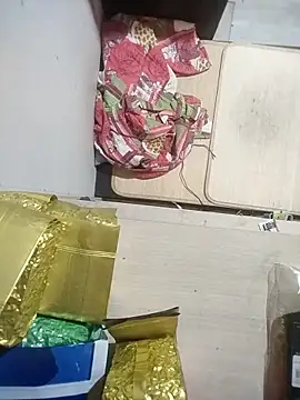 boy15cm1 online show from 10.21.25