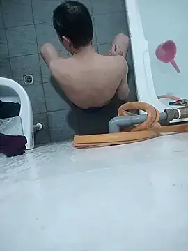 boy15cm1 online show from 10.22.25