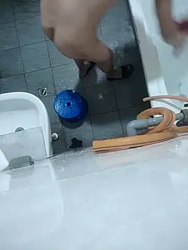 boy15cm1 online show from 10.25.25