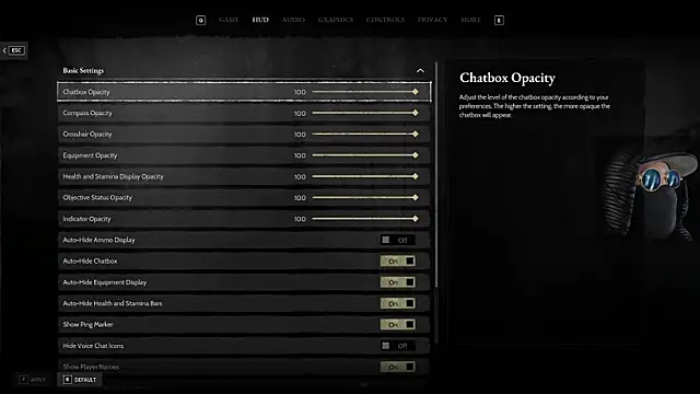Snapshot of Symph0ny_0f_Gh0sts chatting on 11.16.25 Symph0ny 0f Gh0sts online show from 11.16.25