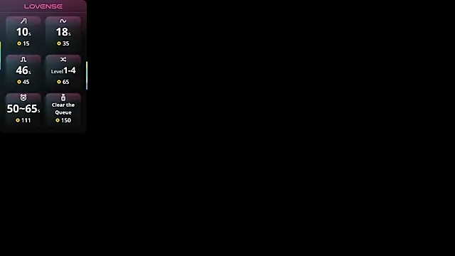 Aziz daud online show from 11.08.25