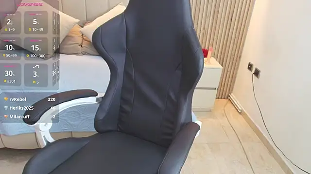 Aziz daud online show from 12.01.25