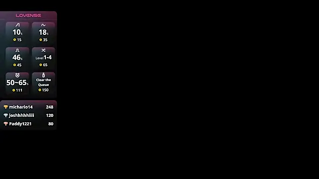 Aziz daud online show from 02.24.26