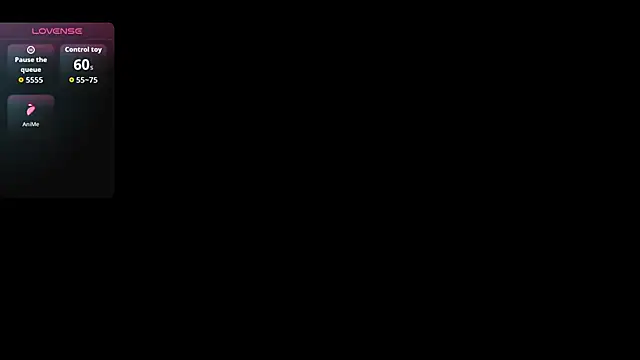 Aziz daud online show from 03.19.26