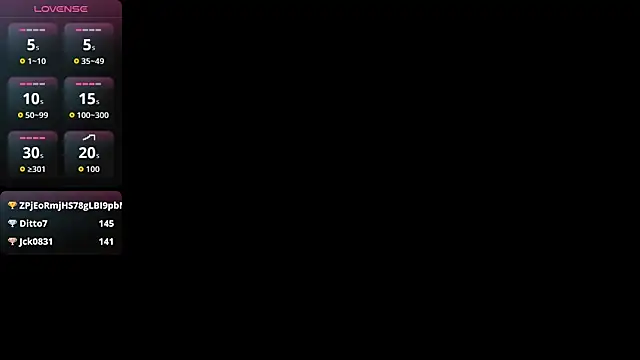 Aziz daud online show from 04.25.26