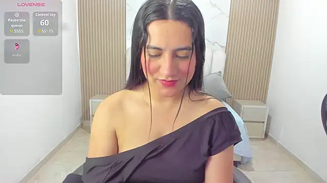 Aziz daud online show from 07.19.26