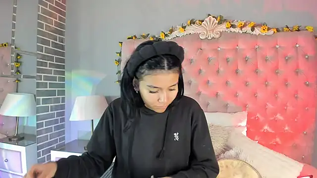 TanyaBello online show from 05.05.26