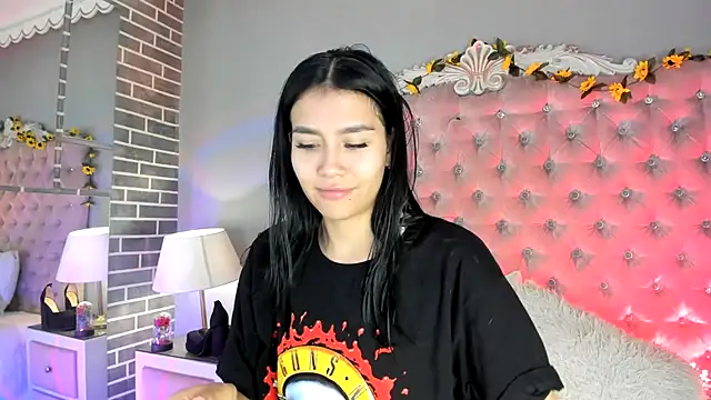 TanyaBello online show from 06.05.26