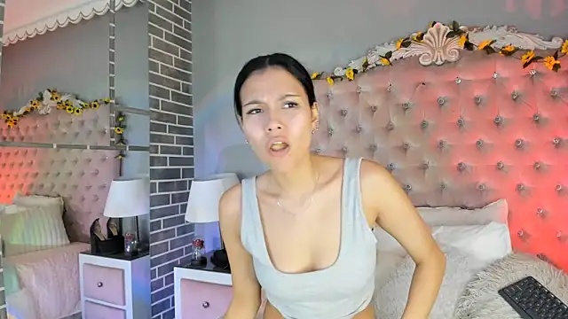 TanyaBello online show from 06.07.26