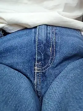 Desi Maya69 online show from 10.24.25