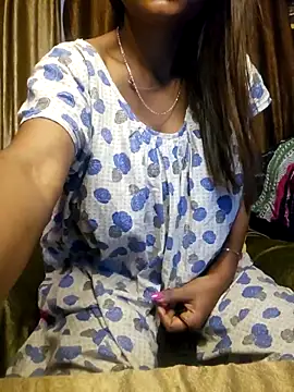 Desi Maya69 online show from 02.11.26