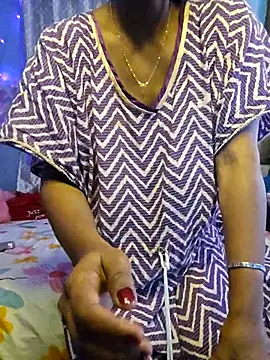 Desi Maya69 online show from 04.28.26