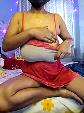 Desi Maya69 online show from 04.30.26