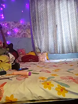Desi Maya69 online show from 05.12.26