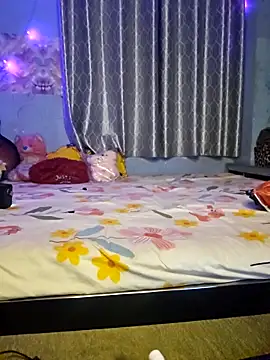 Desi Maya69 online show from 05.12.26