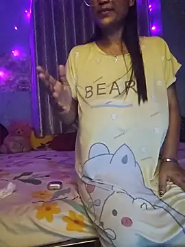 Desi Maya69 online show from 05.13.26