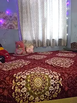 Desi Maya69 online show from 05.16.26