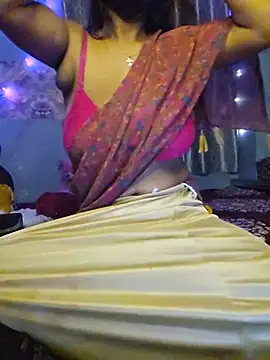 Desi Maya69 online show from 05.16.26