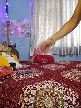 Desi Maya69 online show from 05.19.26