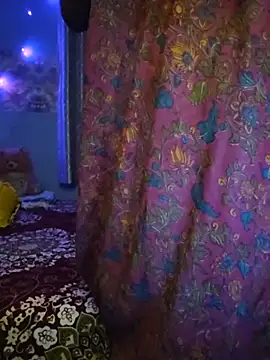 Desi Maya69 online show from 05.26.26