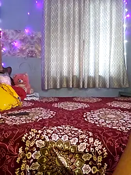 Desi Maya69 online show from 05.29.26