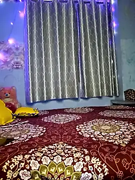 Desi Maya69 online show from 05.29.26