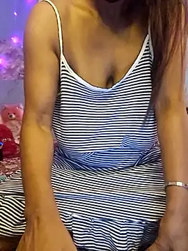 Desi Maya69 online show from 06.01.26