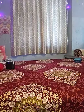 Desi Maya69 online show from 06.03.26