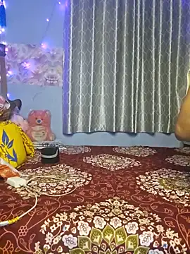 Desi Maya69 online show from 06.04.26