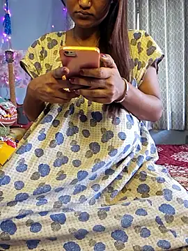 Desi Maya69 online show from 06.06.26