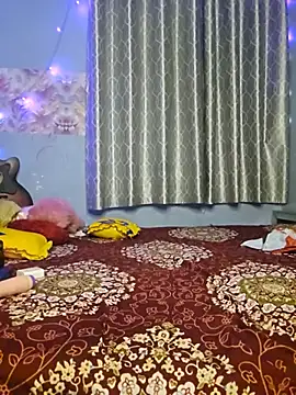 Desi Maya69 online show from 06.06.26