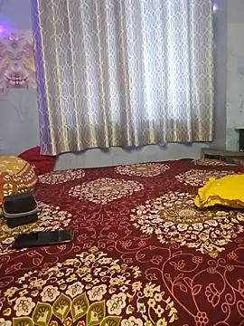 Desi Maya69 online show from 06.12.26