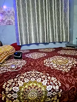 Desi Maya69 online show from 06.12.26